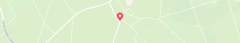 Map Of Ettelbach, Germany, Ditch