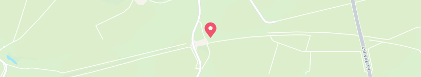 Map Of Möringen (Altm), Germany, Train Station
