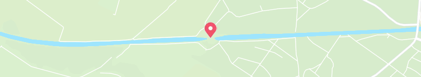 Map Of Schleuse Schönwalde, Germany, Lock