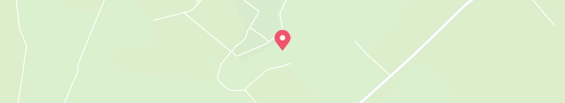 Map Of Mittelgraben, Germany, Ditch