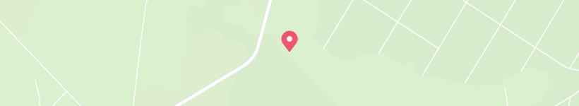 Map Of Leitsakgraben, Germany, Ditch