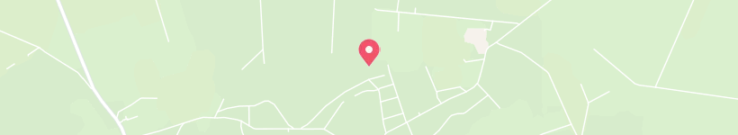 Map Of Augen-Quelle, Germany, Spring