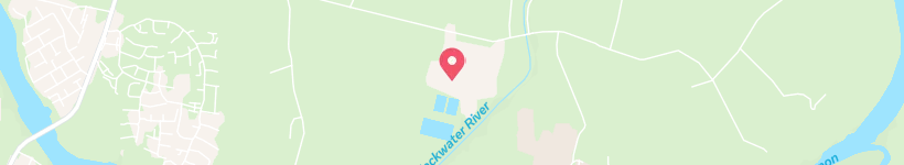 Map Of Suas Climbing Centre, Cloonlara, Ireland, Gym