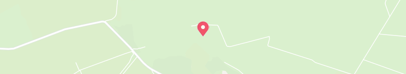 Map Of Doppelgraben, Germany, Ditch