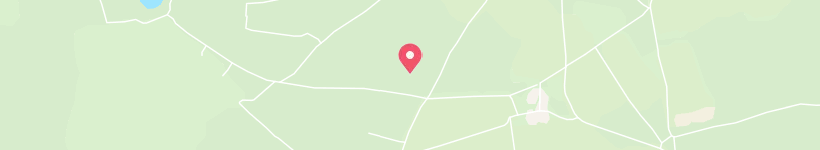 Map Of Mittelheide, Germany, Heath