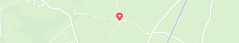 Map Of Tinnock Cross Roads, Ireland, Intersection