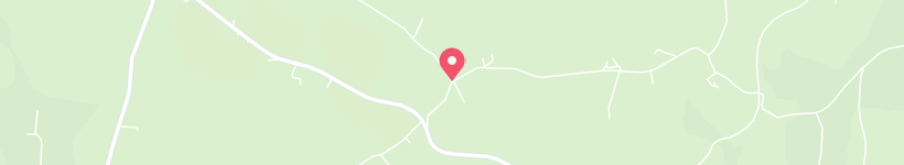 Map Of Price'S Cross, Ireland, Intersection