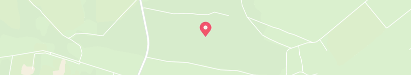 Map Of Düsterlaake, Tyskland, Meadow
