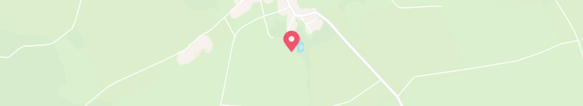 Map Of Platane, Germany, Tree