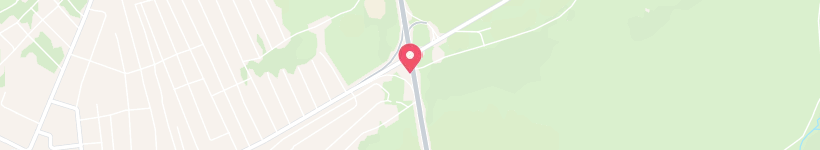 Map Of Kafe, Russia, Restaurant