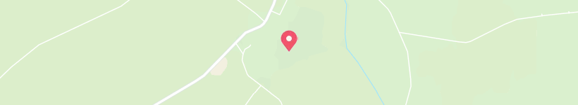 Map Of Tulpenbaum, Germany, Tree