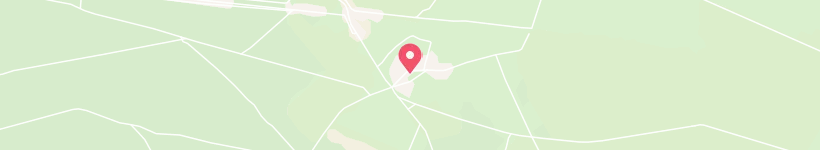 Map Of Damelack, Kirche, Germany, Church
