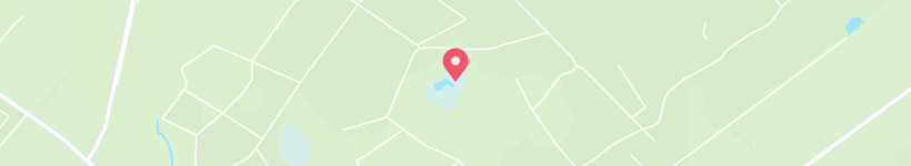 Mappa Di Adderveen, Olanda, Brughiera