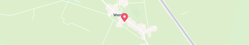 Kartta Kirchturm, Saksa, Torni