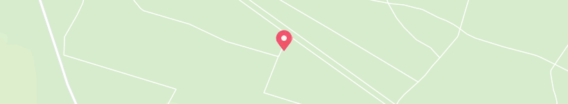 Map Of Arnoldsruh, Germany, Home