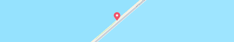 Mappa Di Afsluitdijk, Olanda, Diga