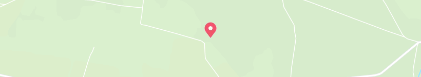Map Of Ringwall, Germany, Ancient Wall