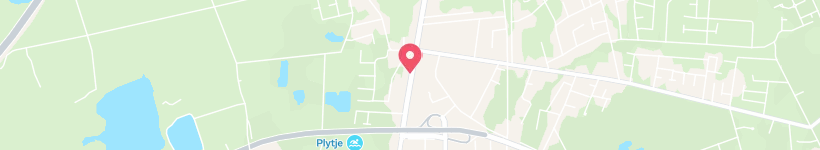Map Of Vmb Versicherungsmakler Markus Böttcher, Leer, Germany, Finance