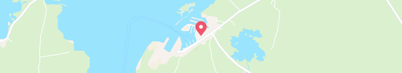 Map Of Iasc Mara Teoranta, Ireland, Fish Processing