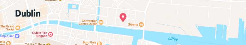 Map Of Whatclinic.Com, Ireland, Doctor