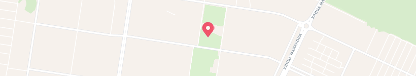 Map Of Leninsky District Administration Of Barnaul, Barnaul, Russia, Local Government Office