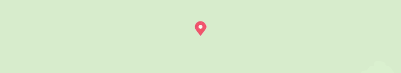 Map Of Avlan, Russia, Stream