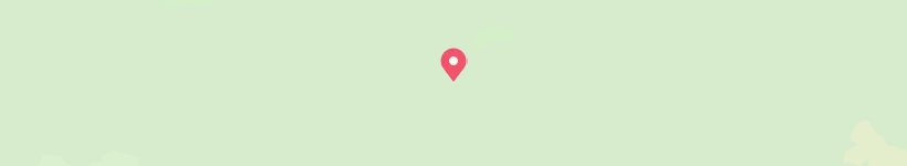 Map Of Bargeekin, Russia, Stream
