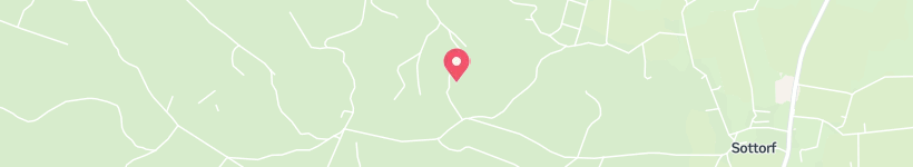 Map Of Paul-Roth-Stein, Germany, Rock