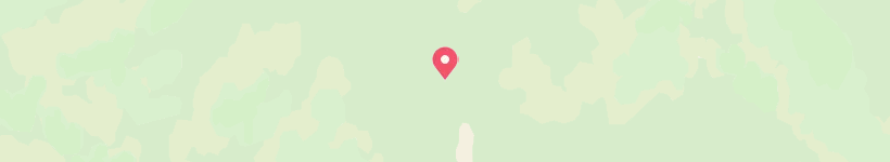 Map Of Levaya Uksi, Russia, Stream
