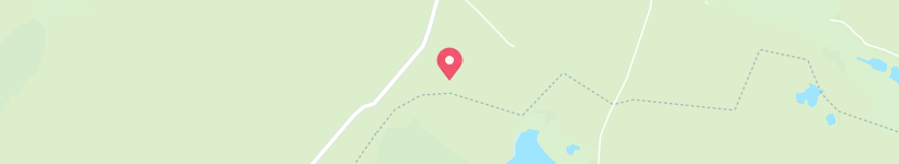 Map Of Marienhöh, Germany, Farm