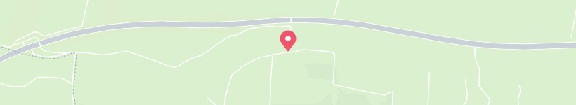 Map Of Parallelgraben, Germany, Ditch