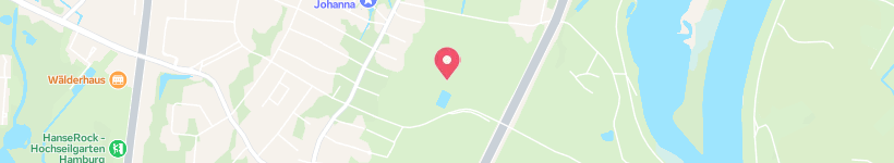 Map Of Siede-Feld, Germany, Irrigated Field