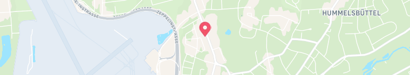 Map Of Skycair Gbr, Hamburg, Germany, School