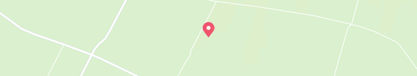 Mappa Di Asseler Seedeich, Germania, Diga