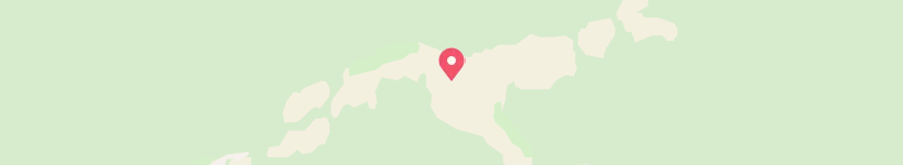 Map Of Bol'Shoy Tonum, Russia, Stream