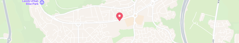 Map Of Lemon Locksmith, Middleton, United Kingdom, Locksmith
