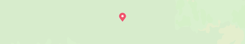 Map Of Sevan, Russia, Stream