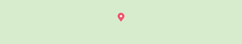 Map Of Ir-Makit, Russia, Stream