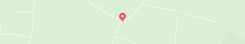 Map Of Cloghaun Cross Roads, Ireland, Intersection