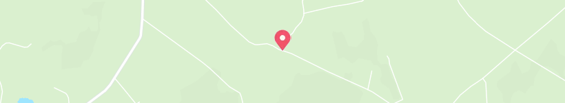Map Of Trimilawn Bridge, Ireland, Bridge