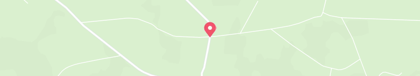 Map Of Ballysumaghan Cross Roads, Ireland, Intersection