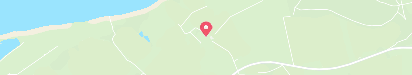 Map Of Lindhof, Germany, Estate
