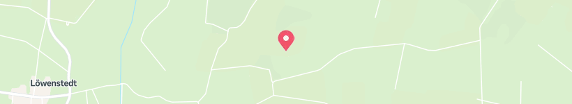 Map Of Ostenaufeld, Germany, Irrigated Field