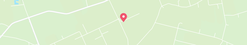 Map Of Vollstedtfeld, Germany, Irrigated Field