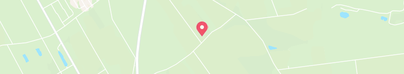 Map Of Loheiderfeld, Germany, Irrigated Field