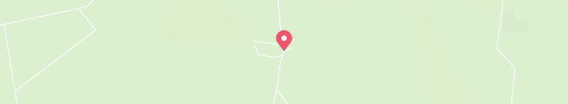 Map Of Croft Precision Engineering, Oughterby, United Kingdom, Precision Engineer
