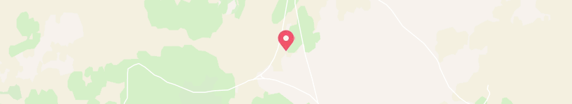 Map Of Toter Wald ", Russia, Park