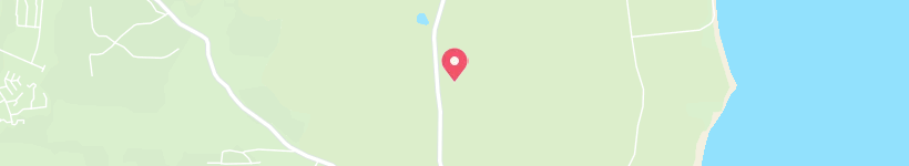 Map Of Mariendal, Denmark, Farm