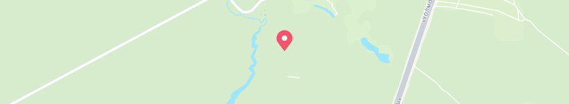 Map Of Otel' Spa " Lafer Renessans ", Smena, Russia, Hotel