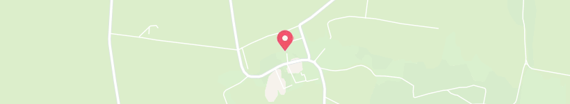 Map Of Institut For Dybdeterapi Aps, Grenå, Denmark, Course Center